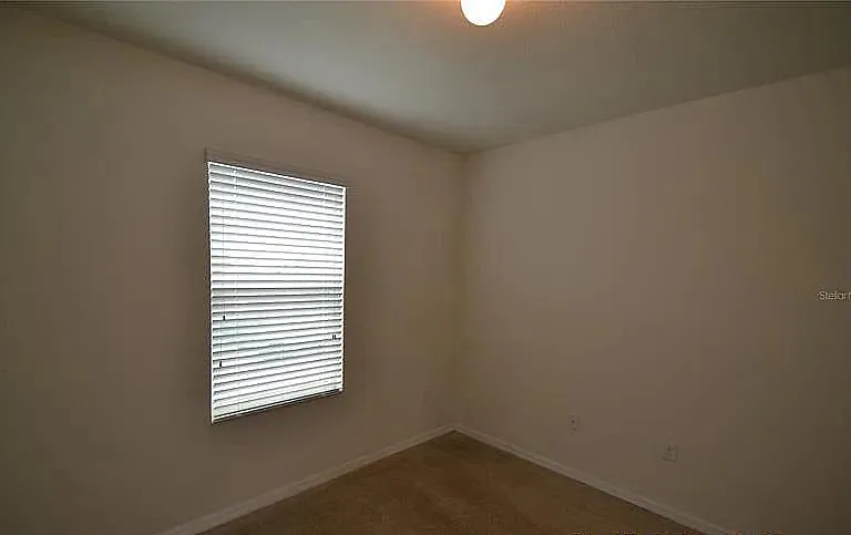 9943 Hound Chase Dr — Photo 7