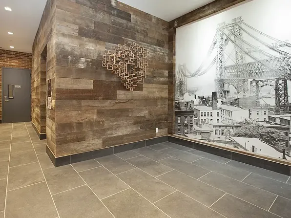 164 Attorney Street 304 image 6 of 6