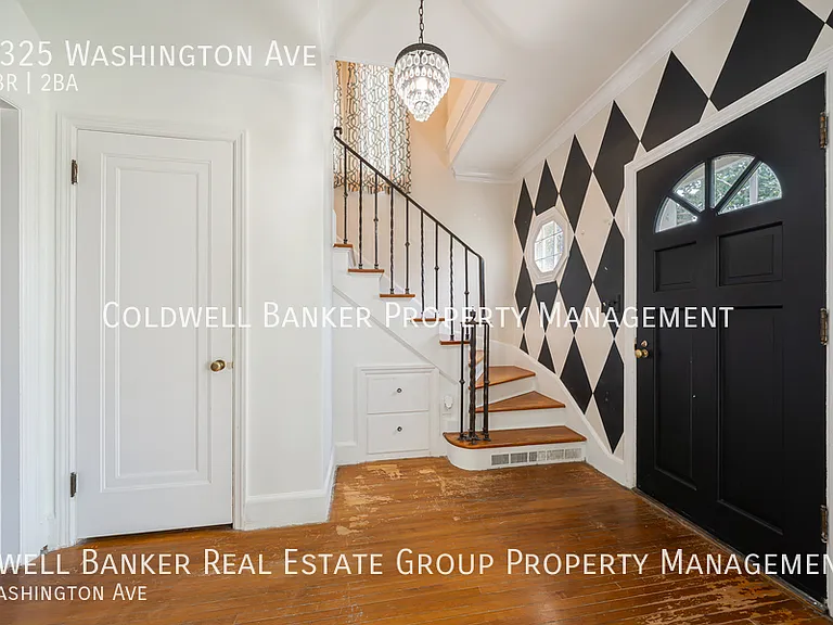 1325 Washington Ave — Photo 3