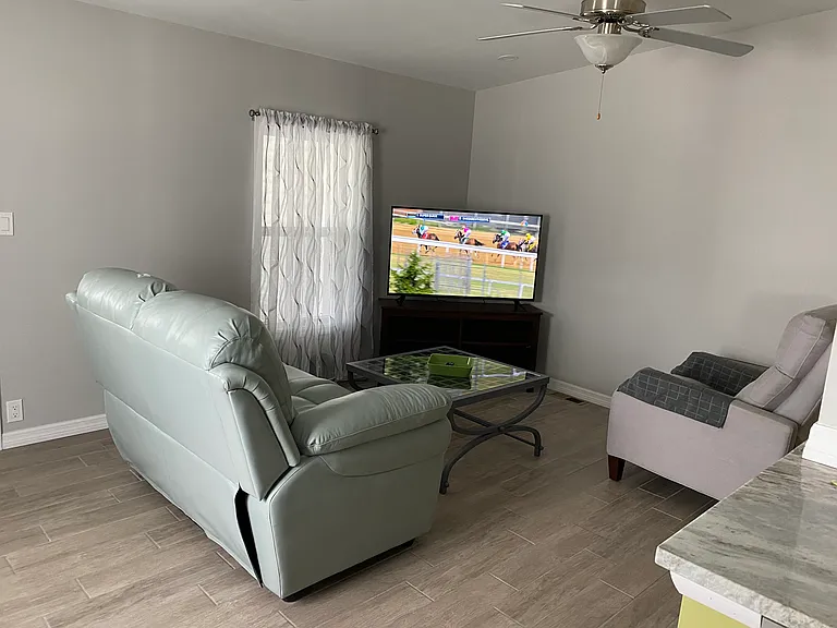 15505 Burnt Store Rd #35 — Photo 53