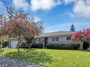 4723 SW Hudson St, Seattle, WA 98116