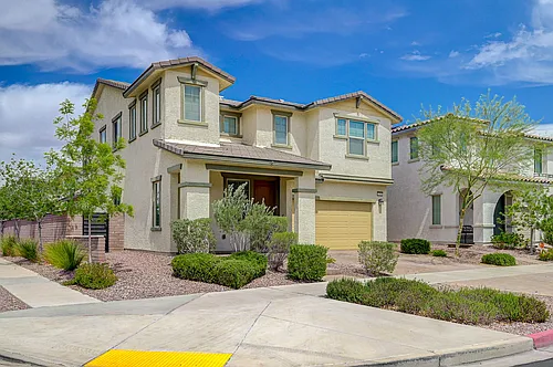 276 Homeward Way Photo 1