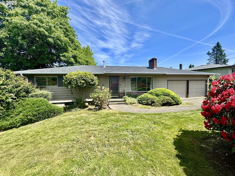 1st image of 3602 NE 134th Ave