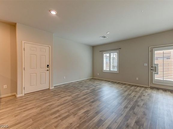 3rd image of 7550 Cooks Meadow St