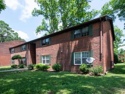 5804 Falls Of Neuse Rd #E, Raleigh, NC, 27609