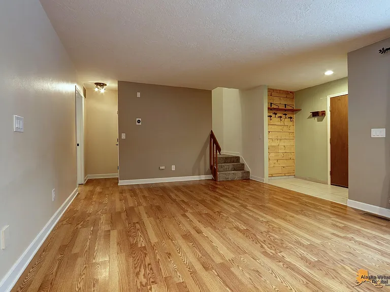 6948 Cape Lisburne Loop — Photo 4