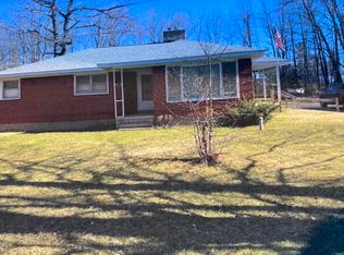 666 Acorn Rd, Gaylord, MI 49735