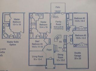 3262 Stephens Landing Lane St, Navarre, FL 32566