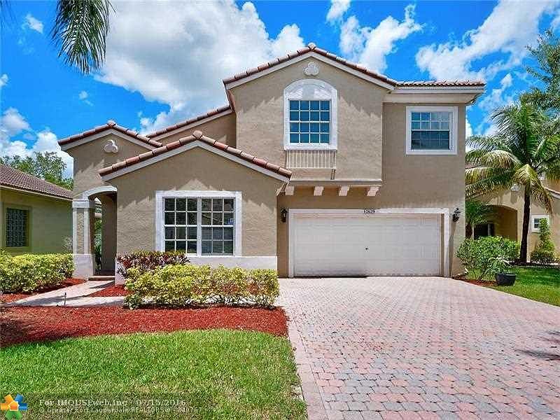 1st image of 12629 NW 6th Ct