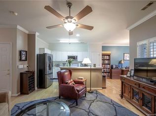 17038 Commons Creek Dr, Charlotte, NC 28277