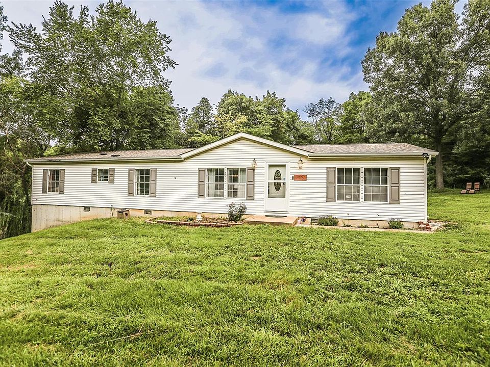 1st image of 4279 Lakeview Dr