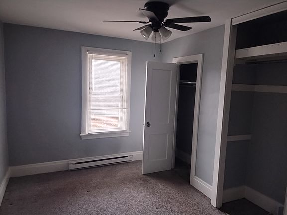 5th image of 1601 Market St #3C