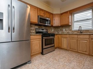448 15th Ave #2A, Newark, NJ 07103