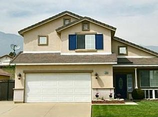 11938 Hunnicutt Dr, Rancho Cucamonga, CA 91739