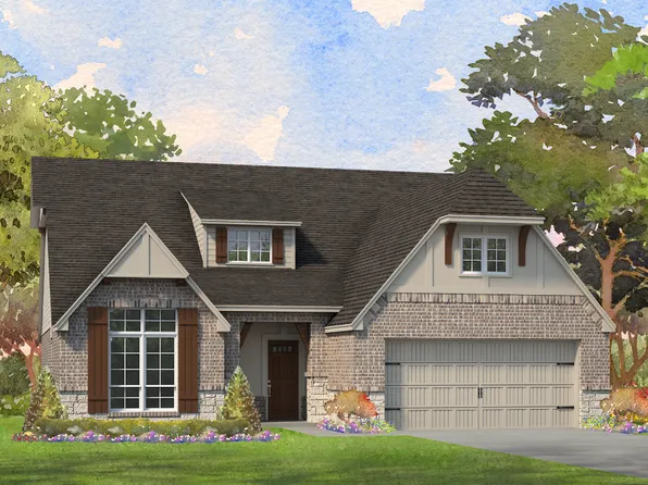 5821 E 124th Ter S, Bixby, OK 74008