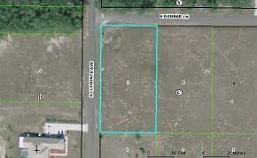1st image of 542 E Dunbar Ln