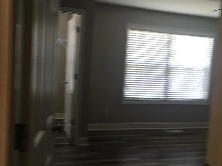2133 Sovereign Ln — Photo 5