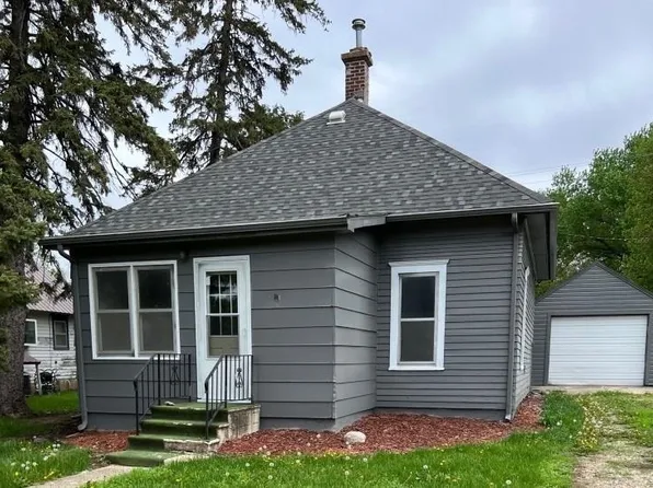 104 S Lincoln Ave, Washta, IA 51061