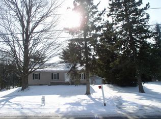 7378 E Main St, Westmoreland, NY 13490