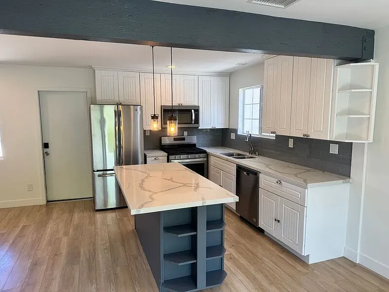 12503 Buckskin Trl — Photo 2