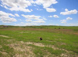 124TH F Ave NW, Watford City, ND 58854