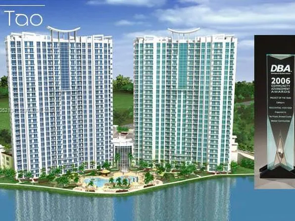 2641 N Flamingo Rd APT 2208N, Sunrise, FL 33323