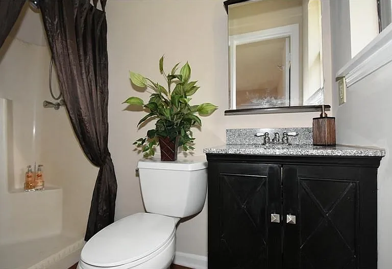 4276 Dogwood Farms Dr — Photo 6