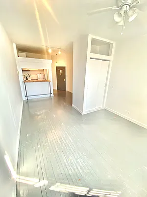 Rented by Douglas Elliman | media 9