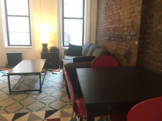 Rented by Better Living Properties | media 4