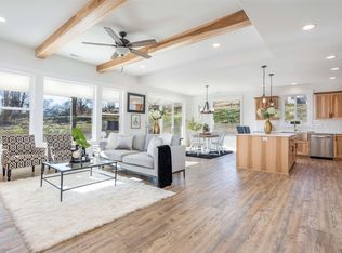 211 W Brant Road Pr NW, Benton City, WA 99320