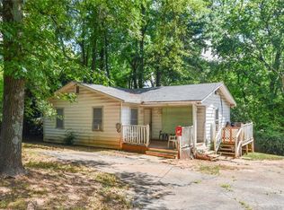 2427 Candler Rd, Gainesville, GA 30507