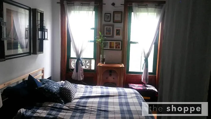 Rented by The Shoppe | media 2