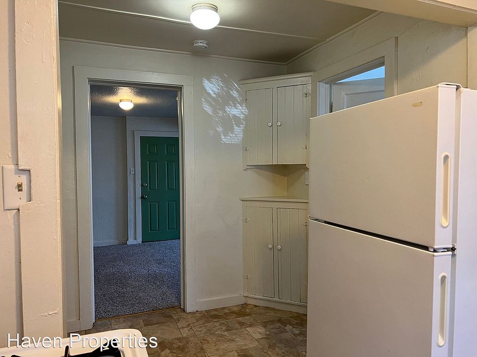 1st image of 170 Foresthill Ave #5