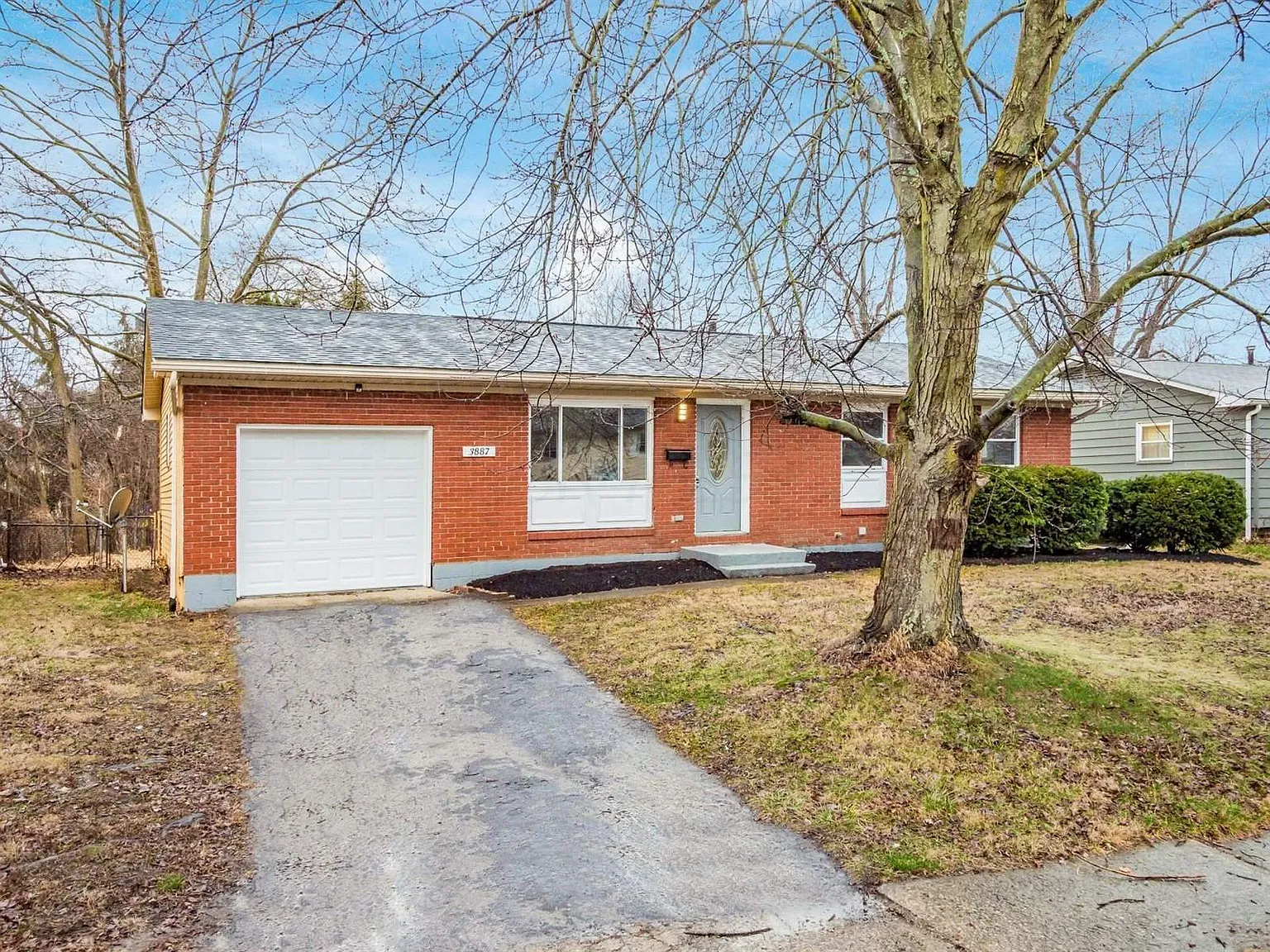 3887 Bonita Rd photo 1