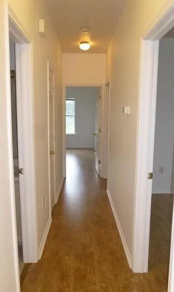 501 Tablerock Cir #B — Photo 6