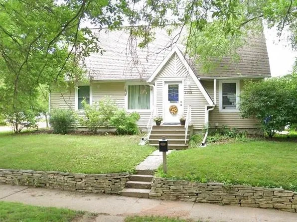 2705 N 7th St, Wausau, WI 54403