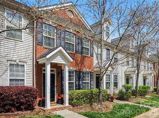 152 Charterhouse Ln, Fort Mill, SC 29715