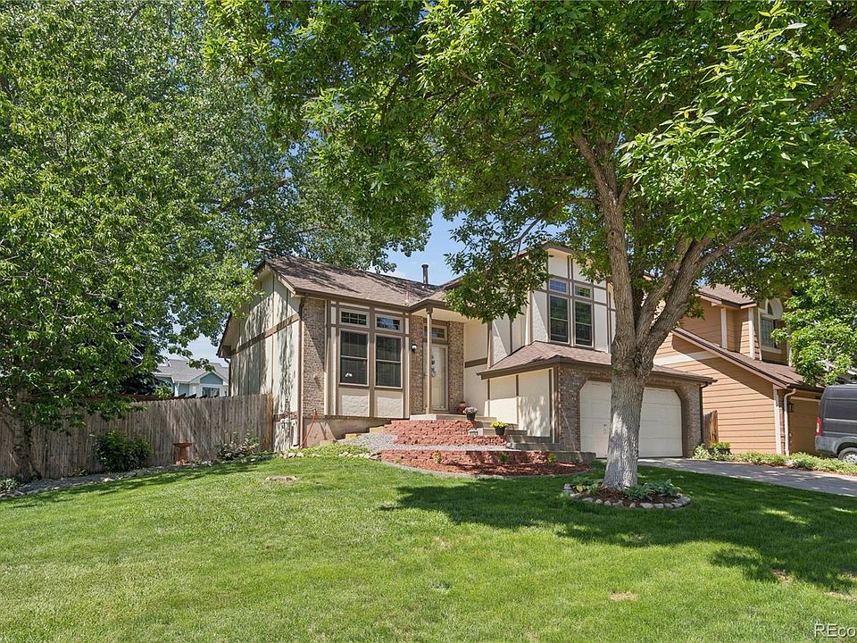 1st image of 11102 W Frost Avenue
