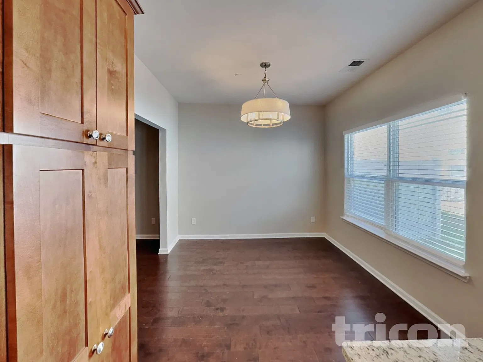 508 Hickory Leaf Court Mount Juliet TN — Photo 3