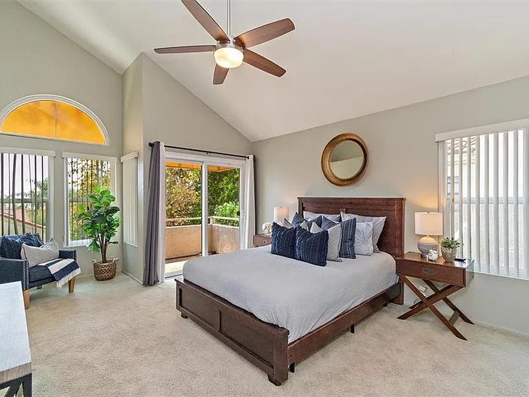 10289 Northridge Dr — Photo 18