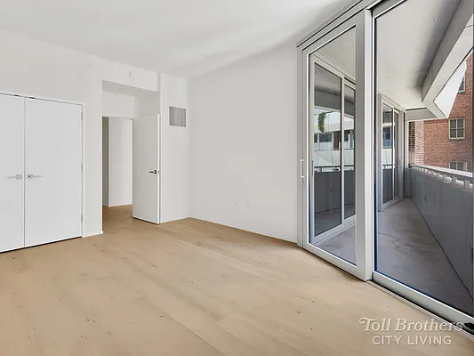 Sold by Toll Brothers | media 4