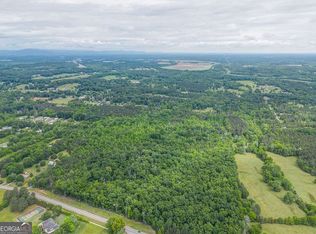 2148 Red Bud Rd NE, Calhoun, GA 30701