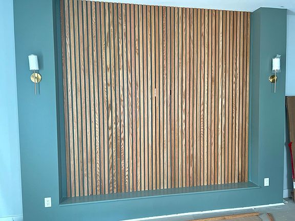 4th image of 423 W Amelia Ave Unit 2
