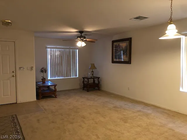 7741 Hardesty Ct — Photo 3