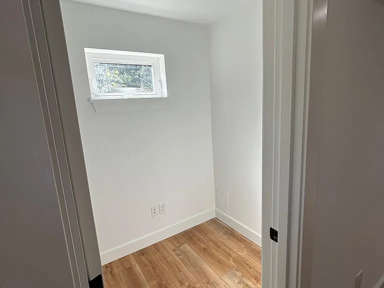 3508 NE 134th St — Photo 11
