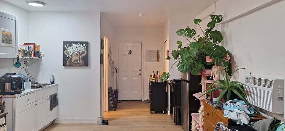 1st image of (Undisclosed Address)
