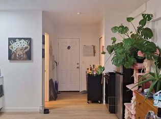 (Undisclosed Address), Moab, UT 84532