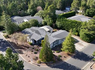 457 Sherwood Loop, Florence, OR 97439