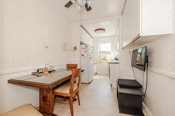 Sold by Leatherman Homes | media 8