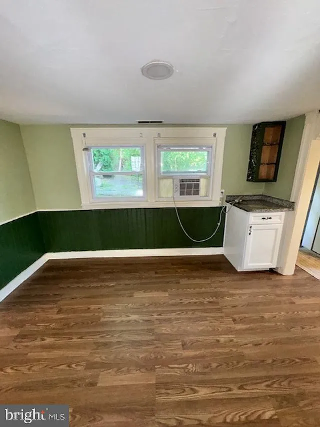 1 bed, 1.0 bath, 650 sqft, $1,695 — Photo 4